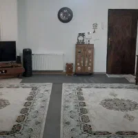 اجاره آپارتمان ۸۵متری طبقه دو در همدانک|اجارهٔ آپارتمان|بهارستان, |دیوار
