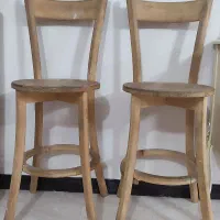 صندلی اُپنی بسیار راحت