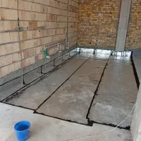 نصب و فروش عایق رطوبتی ایزوگام همشهری|مصالح و تجهیزات ساختمان|کرمان, |دیوار