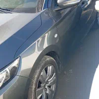 تارا اتومات|خودرو سواری و وانت|آستارا, |دیوار