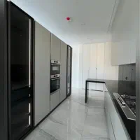 فروش ۲۲۰ متر مدرن نوساز در فرمانیه شرقی