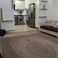 رهن واجاره واحد