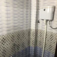 سوییت مستقل درب جدا (شقایق ۲۱|اجارهٔ آپارتمان|لاهیجان, کوی استادان|دیوار