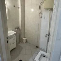 ۹۰ متر موقعیت اداری فول شیک میدان ولیعصر مترو|اجارهٔ دفتر کار، اتاق اداری، مطب|تهران, میدان ولیعصر|دیوار