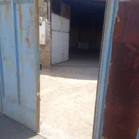۴۰۰ متر کارگاه با امکانات کامل در اندوان|اجارهٔ دفتر صنعتی، کشاورزی، تجاری|اصفهان, اندوان|دیوار