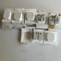شارژر ایفون اداپتور ایفون