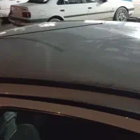 206اس دی وی 8|خودرو سواری و وانت|سلماس, |دیوار