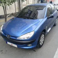 تیپ5|خودرو سواری و وانت|تهران, ابوذر|دیوار