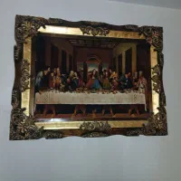 وسایل منزل سالم جا ندارم میفروشم