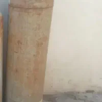 توجه ۳عدد کپسول گاز قیمت منصفانه|اجاق گاز و لوازم برقی پخت‌وپز|کرج, کوی بعثت|دیوار