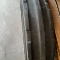 لاستیک موتور