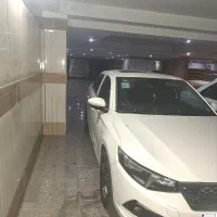 تارا اتوماتیک ۱۴۰۱