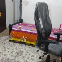 فروش مسکونی (فوری)واحد 75متری1100|فروش آپارتمان|تویسرکان, |دیوار