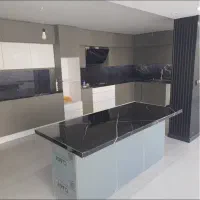 116-متر-شیخ-بهایی-افتاب-کلید-نخورده