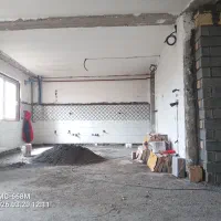 کار روز مرد وکنترات انجام میدم