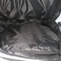 کوله پشتی|کیف، کفش، کمربند|تهران, امام حسین|دیوار