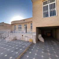 منزل مسکونی / شنارژ دیواری / امام علی