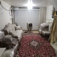 تولیدی کاور مبل ارشیا