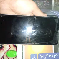 گوشی وکالVOCAL V01|موبایل|مشهد, شهید قربانی|دیوار