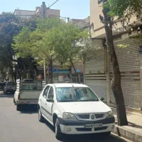 مغازه اجاره ای در تاجیک یاخچی آباد|اجارهٔ مغازه و غرفه|تهران, یاخجی آباد|دیوار