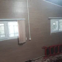 کانکس ویلایی|مصالح و تجهیزات ساختمان|تبریز, |دیوار