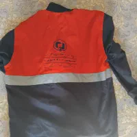 کافشن کارگرده|لباس|مسجد سلیمان, |دیوار