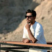 عکاسی حرفه ای فضای باز