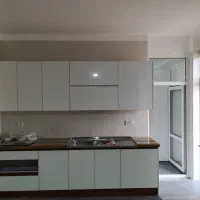 اکارگر ساده