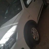 کوییک|خودرو سواری و وانت|خوی, |دیوار
