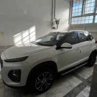 ام وی ام x22pro