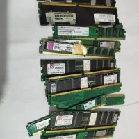 کارت حافظه کامپیوتر|قطعات و لوازم جانبی رایانه|رشت, عینک|دیوار