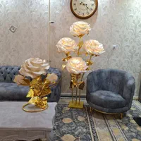 گل۲مصنوعی۲آباژور۲دکوری۲شبخواب|گل مصنوعی|کرج, شهرک سهرابیه|دیوار