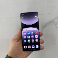 Note14pro 256/8|موبایل|قم, کلهری|دیوار