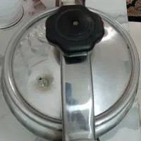 زودپز