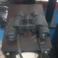 دوربین شکاری BIAGISH اصلی