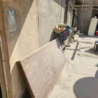 فروش کارگاه در بهترین لوکیشن سه راه خرمشهر|فروش دفتر صنعتی، کشاورزی، تجاری|اهواز, گلدشت|دیوار