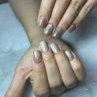 کاشت ناخن|خدمات آرایشگری و زیبایی|مشکین‌دشت, |دیوار