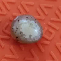 مهره لامه مصور