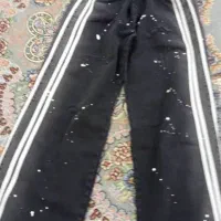 شلوار دخترانه وپسرانه|کفش و لباس بچه|شوش, |دیوار