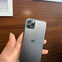 ایفون ۱۱ پرو