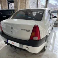 L90 مدل ۱۳۹۴فول|خودرو سواری و وانت|مهاباد (آذربایجان غربی), |دیوار