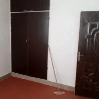 رهن واجاره ۳ خواب ویلایی|اجارهٔ خانه و ویلا|صدرا-فارس, فاز ۱|دیوار