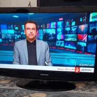 پرده زبرا،۷سین های سنگی