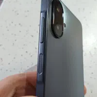 Galaxy A07
