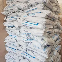 غذا ماهی شرکتی