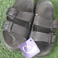 دمپایی با ۳۰۰درصد تخفیف|حراج|قرچک, شهرک الحدید|دیوار