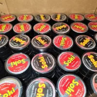 استخدام خانم کار در تولیدی چسب برق