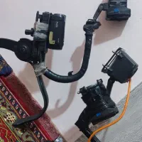 دوربین تصویربرداری. .|دوربین عکاسی و فیلم‌برداری|بندرعباس, |دیوار