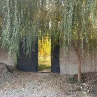 زمین سنددار.تهراندشت.کردان.سعیداباد|فروش زمین و ملک کلنگی|کرج, فاز ۱ مهرشهر|دیوار