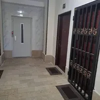 رهن اجاره واحد آپارتمانی|اجارهٔ آپارتمان|کرج, شهرک البرز|دیوار
